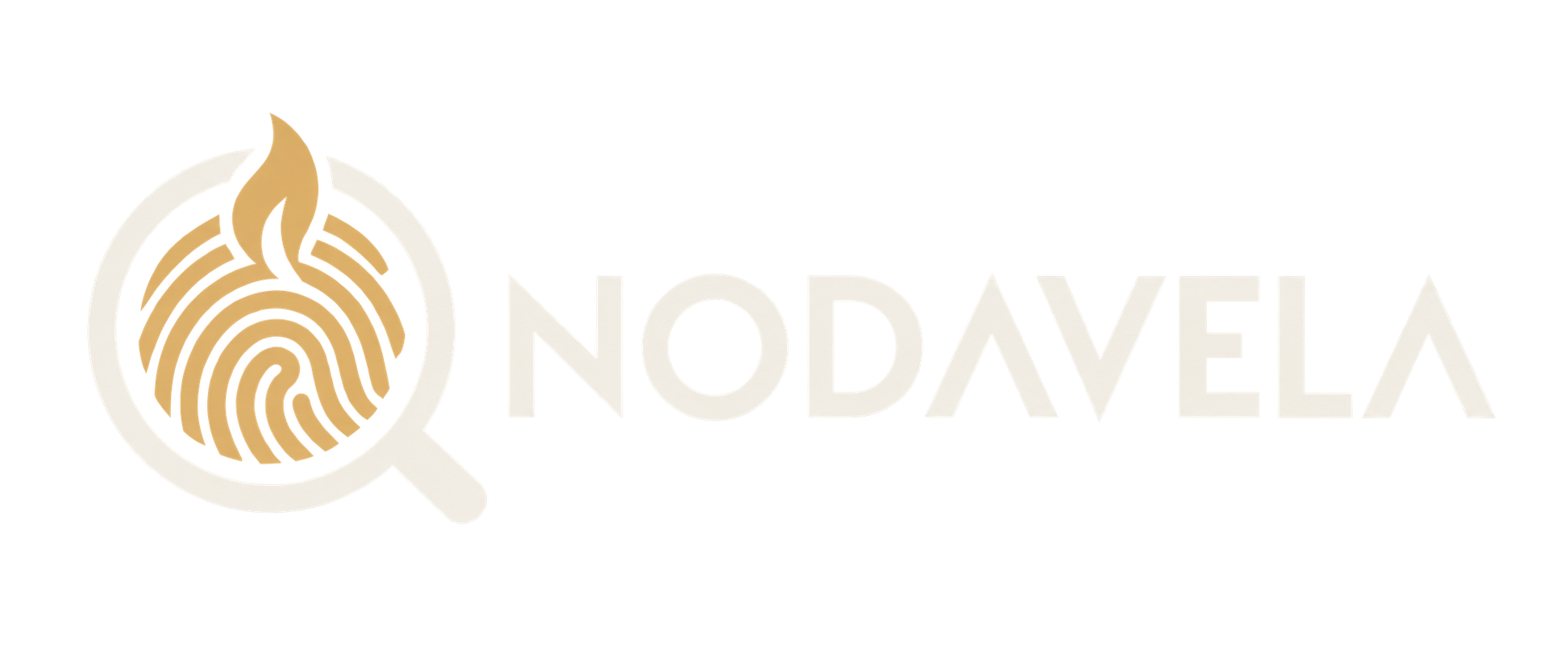 Nodavela